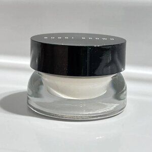 New Bobbi Brown Extra Eye Repair Cream